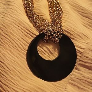Chicos Necklace